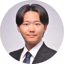 Profile picture for Takuto Kabaya