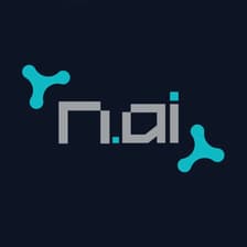 Profile picture for Anna Kuznetsova