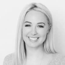 Profile picture for Candice Pattisapu