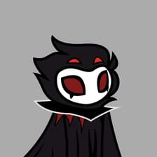 Profile picture for Mark Huillca