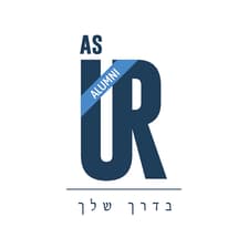 Profile picture for As U R