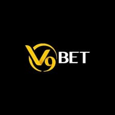 Profile picture for V9Bet