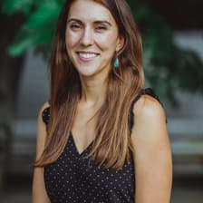 Profile picture for Jovonna Gonzalez