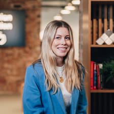 Profile picture for Shiv Brodie