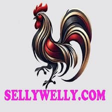 Profile picture for ĐÁ GÀ THOMO RUN SELL