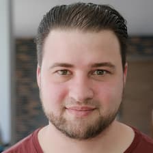 Profile picture for Rodrigo Mansueli