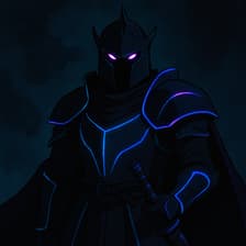 Profile picture for Rory Simmonds
