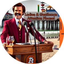 Profile picture for Bryan
