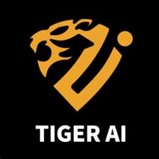 Profile picture for TigerAI-Taiwan