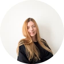 Profile picture for Olja Klishch