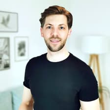 Profile picture for Clemens Lechner