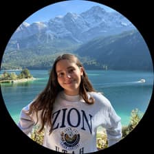 Profile picture for Jitka Requis