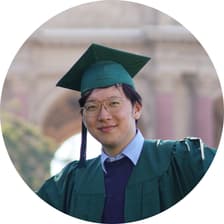 Profile picture for Hyunwoo Park