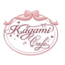 Profile picture for Kagami Maid Cafe