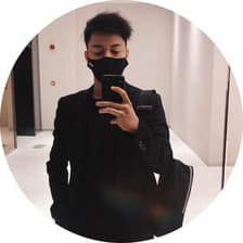 Profile picture for Afterglow Bar