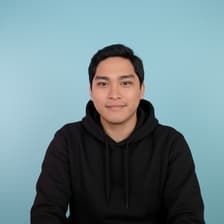 Profile picture for Marvin James A. Erosa