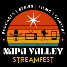 Profile picture for Napa Valley StreamFest