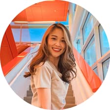 Profile picture for Gloria Park