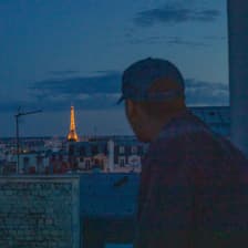 Profile picture for Alex