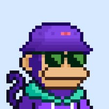 Profile picture for Lautaro Aspiro