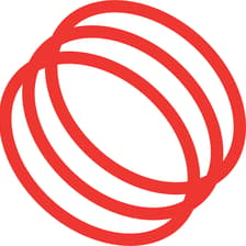 Profile picture for Render Capital