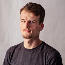 Profile picture for Andreas Haupt