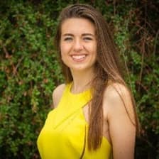 Profile picture for Elitsa Marinova
