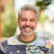 Profile picture for Dylan Goings