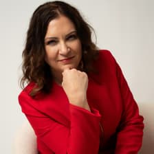 Profile picture for Meagan Skidmore