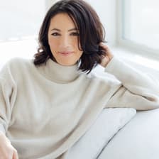 Profile picture for Jackie Fast