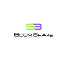 Profile picture for Boomshake Bangkok Club