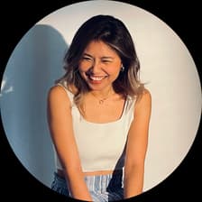 Profile picture for Wendy Cheng