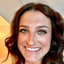 Profile picture for Emily Van Liedekerke