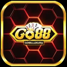 Profile picture for Go88 luxury