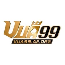 Profile picture for Nhà Cái VUA99