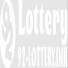 Profile picture for 92Lottery