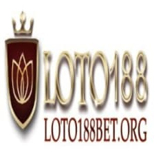 Profile picture for Loto188bet org