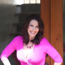 Profile picture for Carol Novello