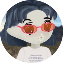 Profile picture for Neel Baronia