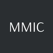 Profile picture for Methane Mitigation Industries Council