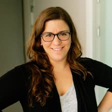 Profile picture for Aviv Weizmann