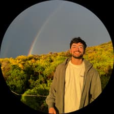 Profile picture for Yash Wanvari