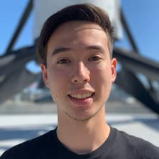 Profile picture for Hiro Rose