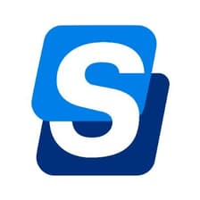 Profile picture for 株式会社エスマット