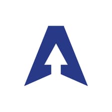 Profile picture for Accel Institute