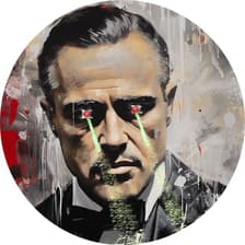 Profile picture for Michael Terpin