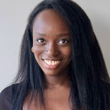 Profile picture for Aminata Diagne