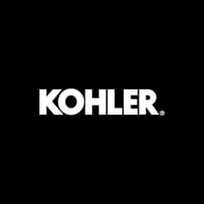 Profile picture for Kohler Brasil