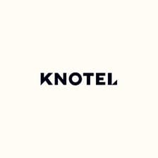 Profile picture for Knotel Marketing