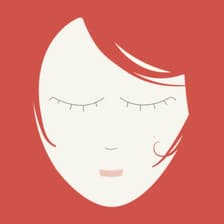Profile picture for Innehalten